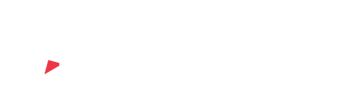 Türkiye Raporu